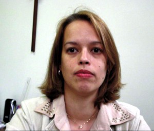 hsjd - tatiana fonseca hsjd